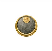 令和7年1月